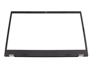 Acer Aspire Vero 15 (AV15-51) original Displayrahmen 39,6cm (15,6 Zoll) schwarz- - Afbeelding 1 van 2