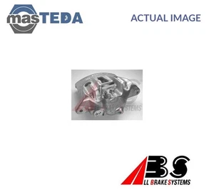520221 BREMSSATTEL BREMSE VORNE LINKS ABS NEU OE-ERSATZ - Bild 1 von 5