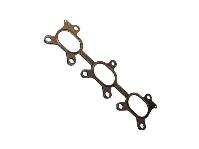 Para 1999-2008 Suzuki Grand Vitara junta coletor de escape 67298NV 2002 2006 2000 - Imagem 1 de 2