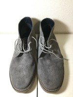 joseph abboud men's thomas chukka boots