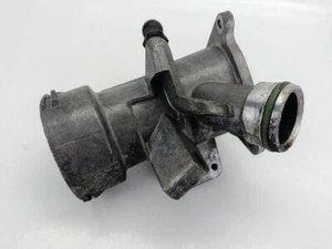 A646090054 válvula EGR para MERCEDES-BENZ CLASE CLC (CL203) 220 CDI 2008 176795 - Picture 1 of 7