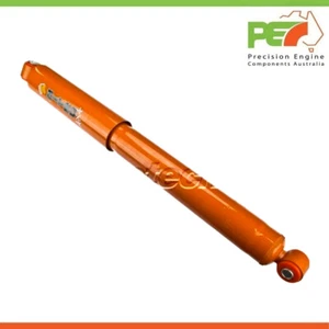 Nitro Shock Absorber For MAZDA BT-50 B22,B32,UP,UR MZ-CD 2.2L P4-AT DOHC 16v - Picture 1 of 4