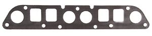 Intake and Exhaust Manifolds Combination Gasket for Dakota, TJ+More MS15963X
