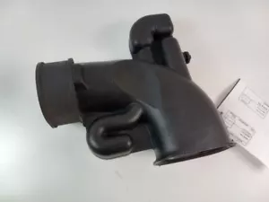 AIR INTAKE TUBE RESONATOR fits HONDA ODYSSEY 2008 - Picture 1 of 6