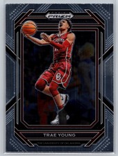 2023 Panini Prizm Draft Picks - Complete Your Set! Base + Rookies Basketball