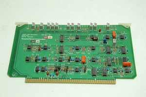 Sequoia - Turner 9610530 9600530 MAM Board 8960053101r NEW* - Picture 1 of 4
