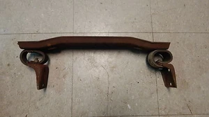 NOS 1965 FORD FALCON RANCHERO STATION WAGON MUFFLER HANGAR BRACKET C5GY 5A246 D - Picture 1 of 1
