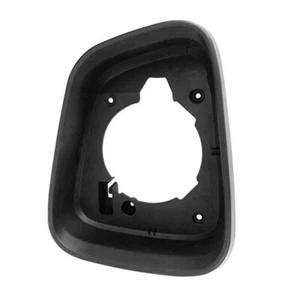 Funda cuadro para espejo retrovisor exterior lado pasajero derecho opel mokka x 2013-2018 - Imagen 1 de 6