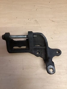 1988-1995 Toyota Pickup 4Runner 3.0 V6 Alternator Bracket - Picture 1 of 7