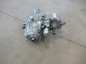 2019-2023 DODGE Ram 1500 Transfer Case - Picture 1 of 8