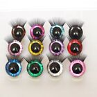 12mm Plastic Safety Eyes Doll Accessories Eyes Crafts  Doll Accessories
