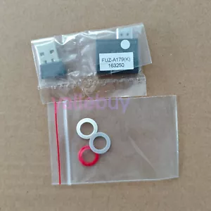 New Wireless Module Kit For Wacom Tablet Intuos 3 4 5/Bamboo Accessory ACK40401 - Picture 1 of 4