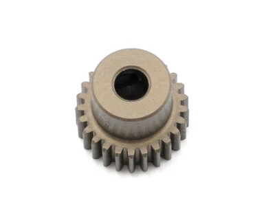 XRAY Alu Motorritzel gehärtet 25 Zähne 64dp XRA305975 X1 2024, X4 2025, X4 2024  - Bild 1 von 2