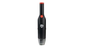 Dirt Devil Cordless Rechargeable Handheld Slim Vacuum - Picture 1 of 4