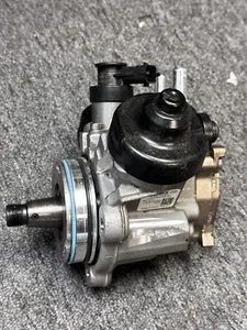HPFP DODGE FUEL PUMP 0 445 010 884 0445010884 5621513 200821 0470 - Picture 1 of 5