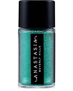 Anastasia Beverly Hills Loose Glitter Mystic Teal Blue NWT! $15 - Picture 1 of 1