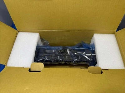 D00N0D001 Fuser Unit Kit Replacement for Brother HL-L3270CDW HL-L3290CDW... - Image 1 of 4