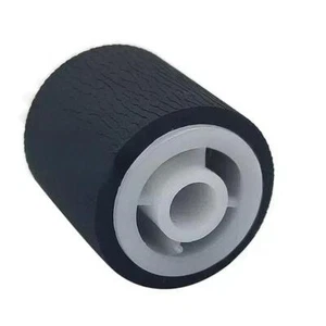 Pickup roller  Fits For HP 4015 M4555 4014 4515 M600 - Bild 1 von 4