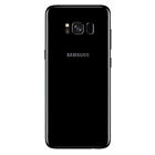 Samsung Galaxy S8 SM-G950F 64GB Midnight Black *DEFEKT*