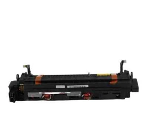 Unidad de fusor para Ricoh MP 3350B 2553 3053 3353 2352 2852 3352SP conjunto de fusor - Imagen 1 de 3