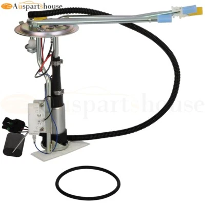 Fuel Pump Module Aseembly For 1992-1991 Chevrolet Caprice 4.3L 5.0L 5.7L P77385H - Image 1 of 4