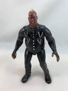 1999 Jakks Pacific Classic Superstars Big Daddy V Viscera - Picture 1 of 4