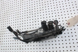 04-06 BOMBA DIRECCIÓN ACTIVA DINÁMICA BMW E60 E61 525 528 530 535 545 550 R703 - Imagen 1 de 12