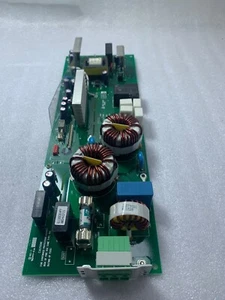NEMIC LAMBDA IC8168D - Picture 1 of 5