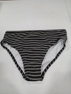 Women's Large Bathing Suit Bottom. Kona Sol Brand. F101 - Picture 1 of 3