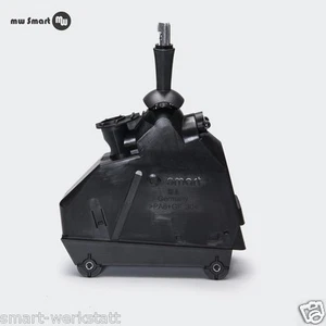 Schaltung Softtip Manuell Schalten Smart 450 / 451  452 ForTwo / 0007542V002 - Bild 1 von 1