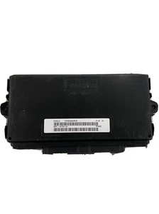 2009 2010 2011 2012 FORD LINCOLN Seat Memory Module 8A5T14C708AJ - Picture 1 of 7