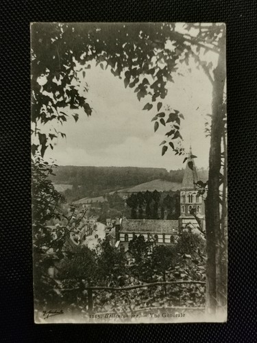 Picture 1 of 2