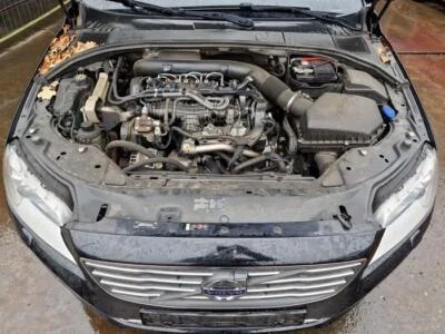 Centralina motore Volvo V70 III 135 P22210627 - Immagine 1 di 3