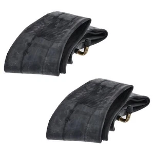 2x 10 Zoll Schlauch 2.50-10 2.75-10 80/90-10 für Dirt Bike Pit Bike Mini Bike - Bild 1 von 7