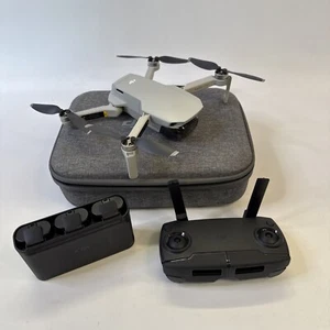 DJI Mavic Mini - Picture 1 of 10