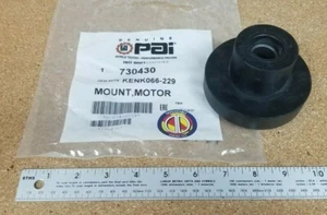 Engine Mount for Kenworth & Peterbilt Applications. PAI# 730430 Ref.# K066-229 - Picture 1 of 12