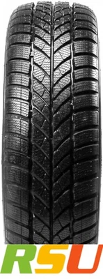 Maxxis Arctictrekker WP-05 3PMSF 195/65 R14 93T Winterreifen - Bild 1 von 3