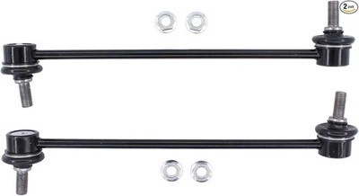 司机和乘客侧前摇杆链接适用于切诺基 2014 - 2023 — 第 1/4 张图片