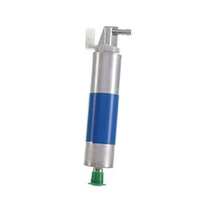 Electric Fuel Pump Compatible with Mercedes-Benz CL600 S600 2003-2006, SL600 - Picture 1 of 7