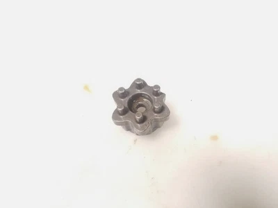 08 Buell 1125 R Shift Shifter Drum Indent Free Shipping - Image 1 of 4