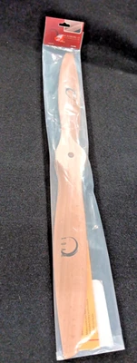 NEW! ~  XOAR PJA Model Airplane Plane Propeller -XOAQ1708 -  17 x 8 ~ 1209 - Image 1 of 4