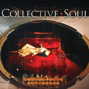 Collective Soul Disciplined Breakdown Double CD NEW - Bild 1 von 1