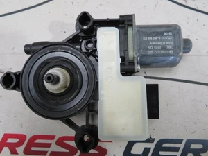 VW GOLF 2019 REAR LEFT DOOR WINDOW REGULATOR MOTOR 5Q0959407 - Picture 1 of 5