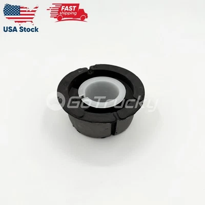 Buje de goma de cabina para ISUZU NRR NQR NPR NPR-HD 4HE1 4,8 L 4HK1 5,2 L 94-08 Foto 1 de 4