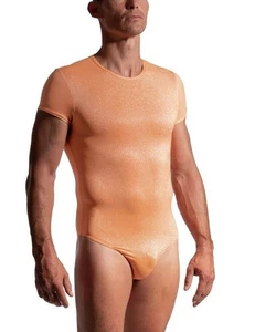 MANSTORE Stringbody M2290 Gr. L - Bild 1 von 1