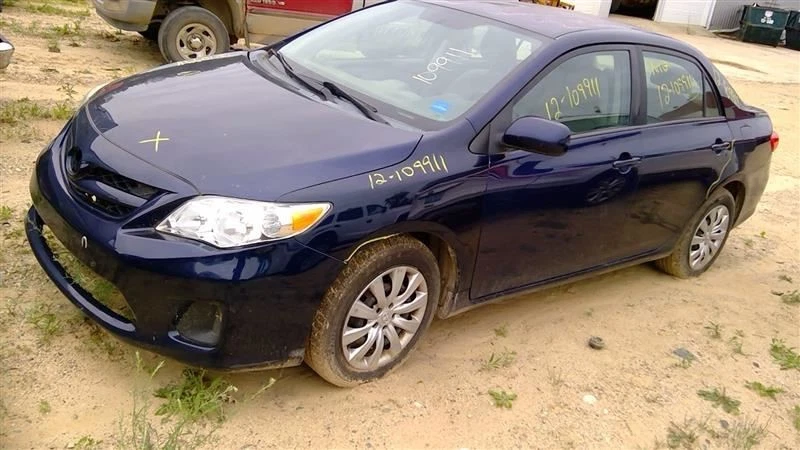 Regulador eléctrico ventana trasera pasajero compatible con 08-15 SCION XB 10286020 Foto 1 de 4