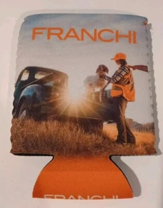 Franchi Koozie - Picture 1 of 3
