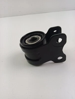 Front Lower Control Arm Bushing For Mazda 3 2004-2009 Mazda 5 2006-2017 Each - Image 1 of 4