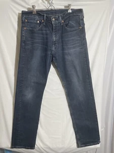levis 505 Size W34 L34 - Picture 1 of 8
