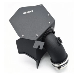 Kit de inducción de admisión MST Performance para Toyota Supra GR A90 BMW Z4 B58 3.0T - Imagen 1 de 7